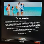 Barrabela 130