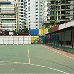 Barrabela 130