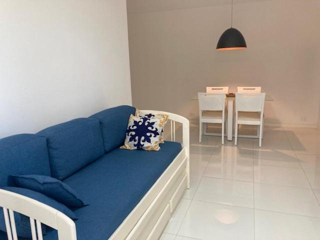 Apartamento Barrabela 130 *