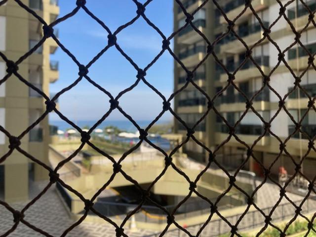 Barrabela 130 Apartamento