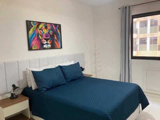 Barrabela 130 Apartamento