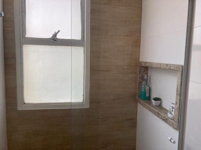 Barrabela 130 *