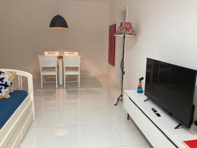 Barrabela 130 Rio de Janeiro