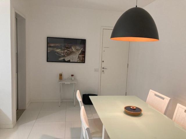 Apartamento Barrabela 130