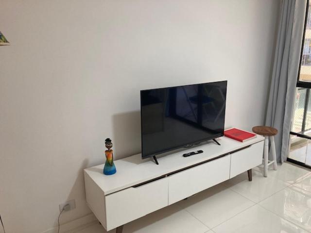 Apartamento Barrabela 130 *