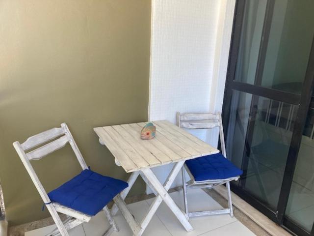 Apartamento Barrabela 130 *