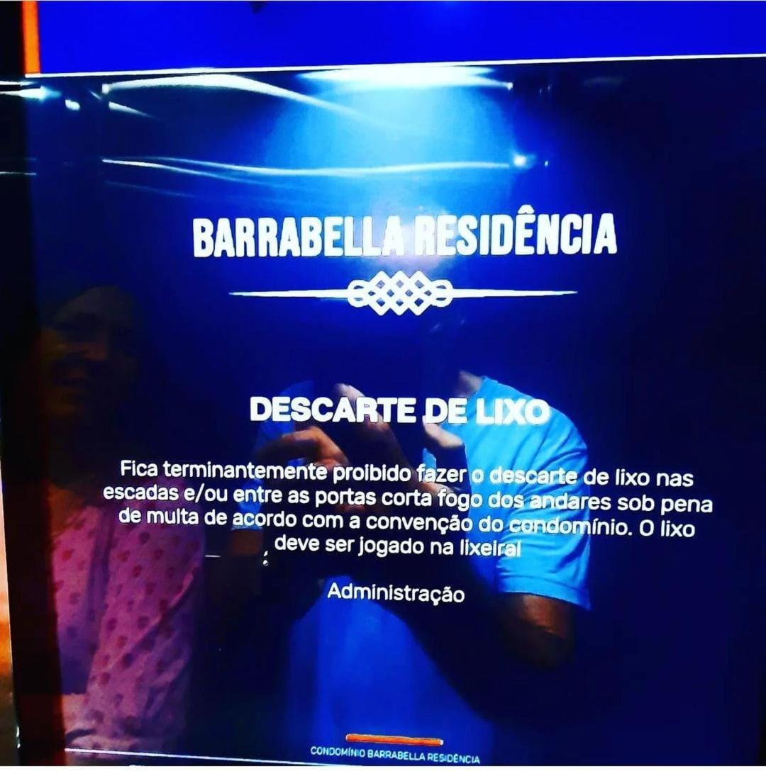 Apartamento Barrabela 130 *