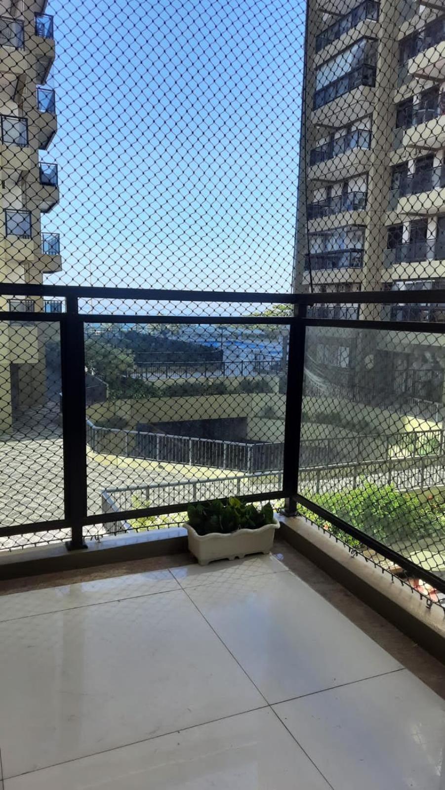 Barrabela 130