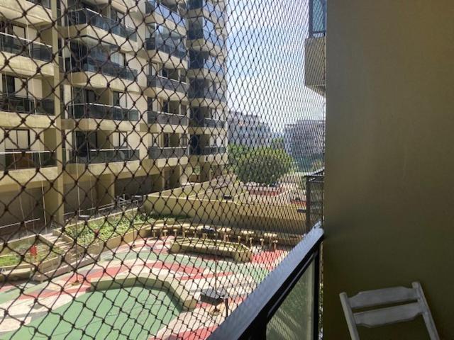 Apartment Barrabela 130 *