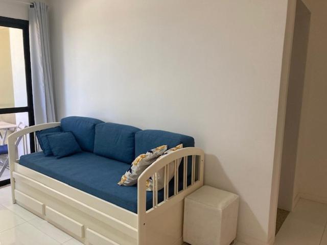 Barrabela 130 Apartment