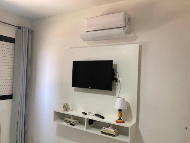 Barrabela 130 * Rio de Janeiro