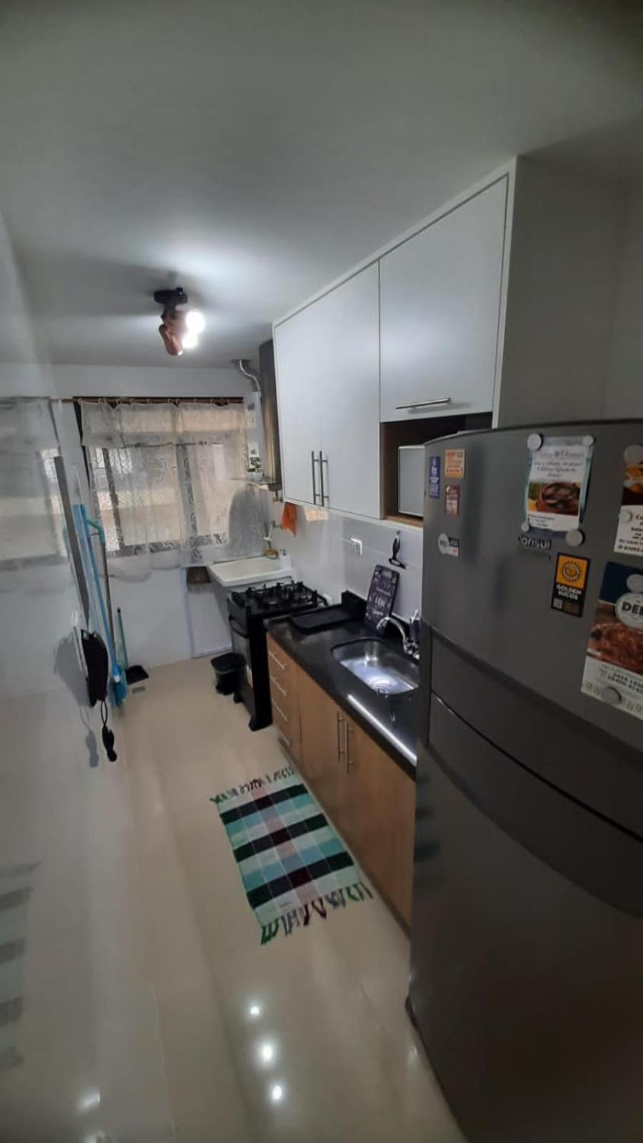 Barrabela 130 *